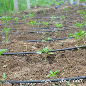 16 Drip Irrigation Pipe Irrigation Special Tube